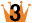 �y�X�I���̓A�b�v�}�j���A���E�g���[�j���O�L�b�g�t���iCD-R&�����i�g���[�j���O�L�b�g�Łj